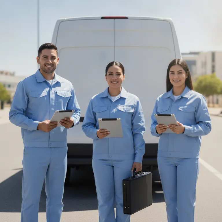 Consultor financeiro Araucária